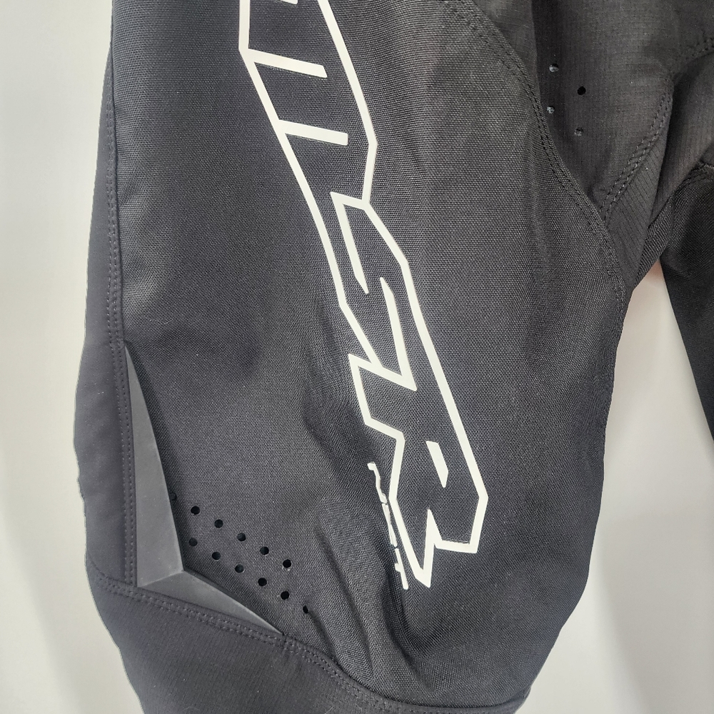MSR‎ Nxt Motocross Racing Pants 40 Nwot Unworn Condition P304